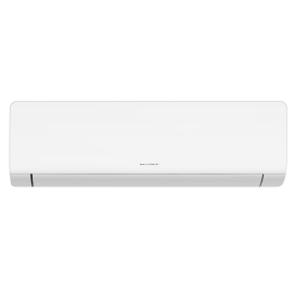 Klima Gree GWH09AWCXB-K6DNA1G/I Cosmo notr. enota