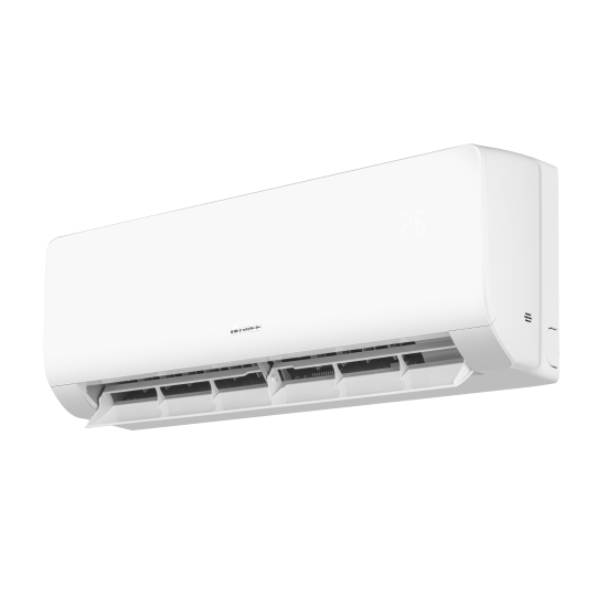 Klima Gree GWH09AWCXB-K6DNA1G/I Cosmo notr. enota F.M.