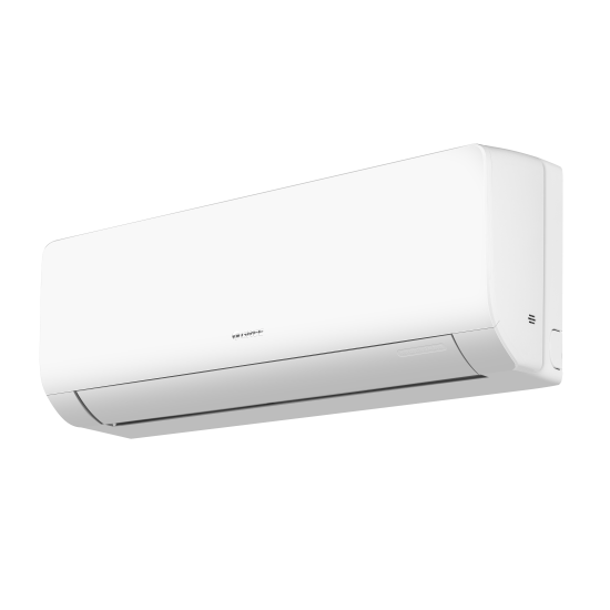 Klima Gree GWH09AWCXB-K6DNA1G/I Cosmo notr. enota F.M.