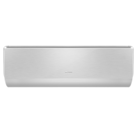 KLIMA Gree GWH09UB-K3DNA4F/I U-Crown notr.enota