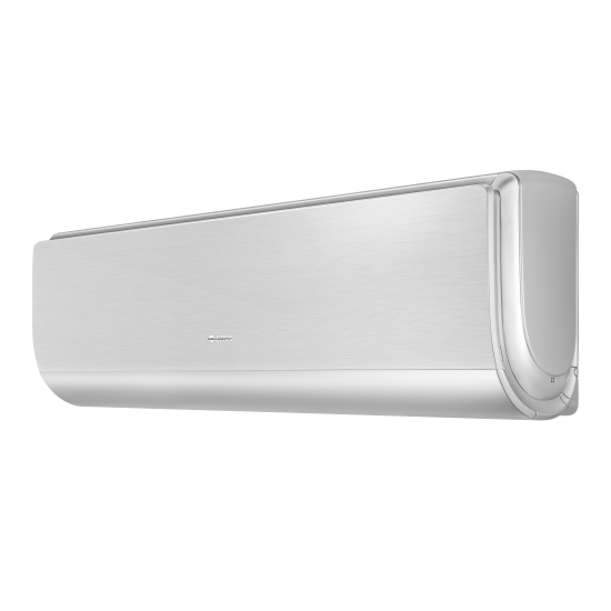 KLIMA Gree GWH09UB-K3DNA4F/I U-Crown notr.enota