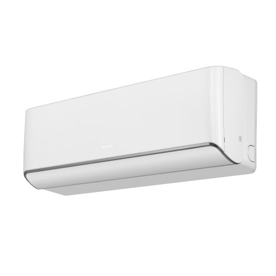 Klima Gree GWH09AVCXB-K6DNA1B/I AIRY notr. enota