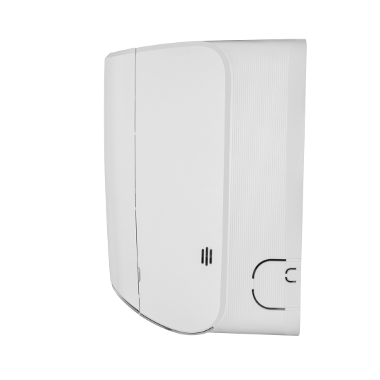 Klima Gree GWH09AVCXB-K6DNA1B/I AIRY notr. enota