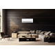 Klima Gree GWH09AVCXB-K6DNA1B/I AIRY notr. enota