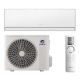 Klima Gree GWH09AVCXB-K6DNA1B/I AIRY notr. enota