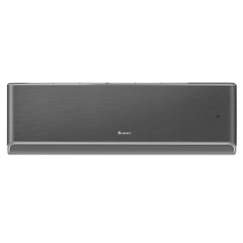 Klima Gree GWH12AVCXD-K6DNA1A/I AIRY črna notr. enota