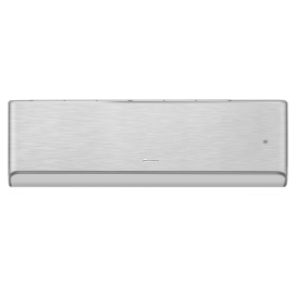 Klima Gree GWH12AVCXD-K6DNA1A/I AIRY srebrna notr. enota
