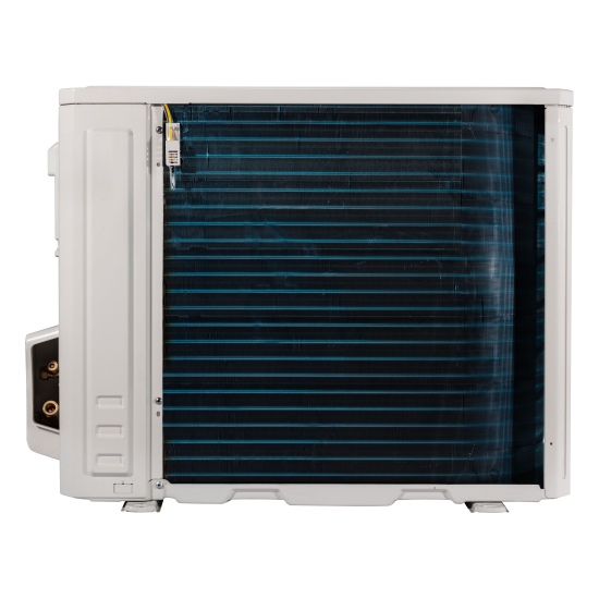 Klima Gree  GWH24AVEXF-K6DNA1A/O AIRY zun. enota