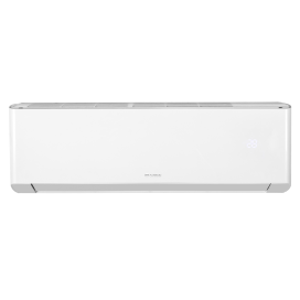 Klima Gree GWH12YD-S6DBA1A/I Amber Nordic notr. en