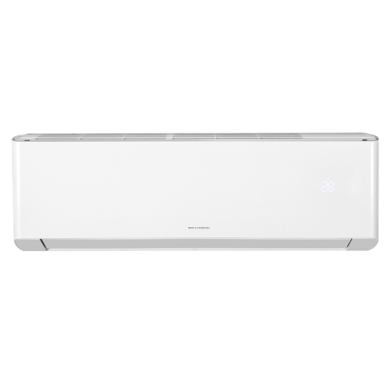 Klima Gree GWH12YD-S6DBA1A/I Amber Nordic notr. en