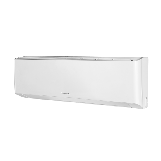 Klima Gree GWH12YD-S6DBA1A/I Amber Nordic notr. en