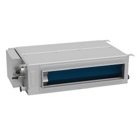 KLIMA Gree GFH(18)CB-K6DNA1B/I notr.kanalska F.M.