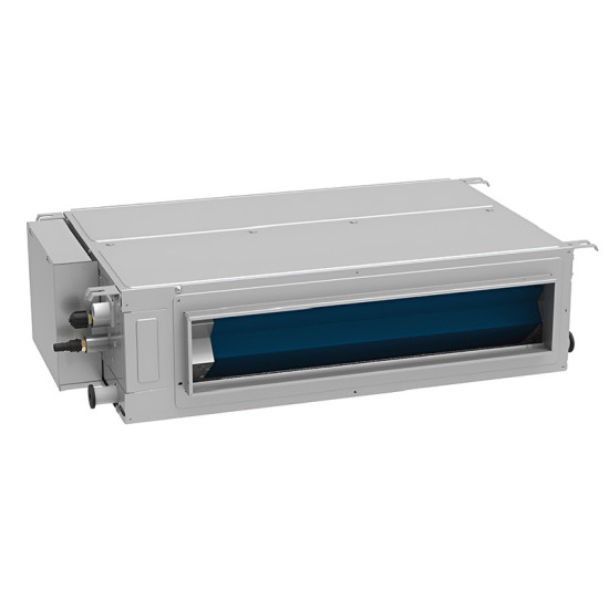 KLIMA Gree GFH(18)CB-K6DNA1B/I notr.kanalska F.M.