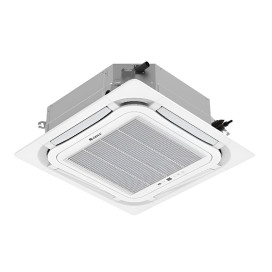 KLIMA Gree GKH(18)EB-K6DNA5A/I+TF05 not.kaset.F.M