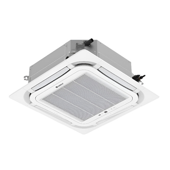 KLIMA Gree GKH(18)EB-K6DNA5A/I+TF05 not.kaset.F.M