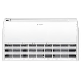 KLIMA Gree GTH(12)CA-K6DNA1A/I talno-stropna F.M