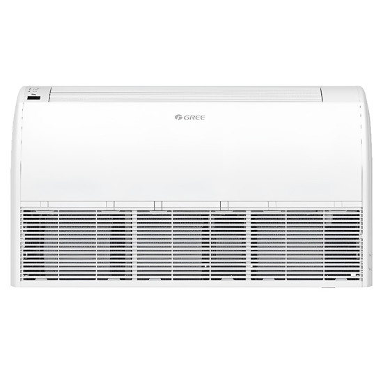 KLIMA Gree GTH(12)CA-K6DNA1A/I talno-stropna F.M