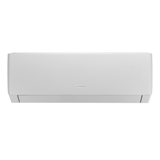 Klima Gree GWH12AGBXB-K6DNA1A/I Pular eco notr.