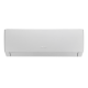 Klima Gree GWH12AGBXB-K6DNA1A/I Pular eco notr.
