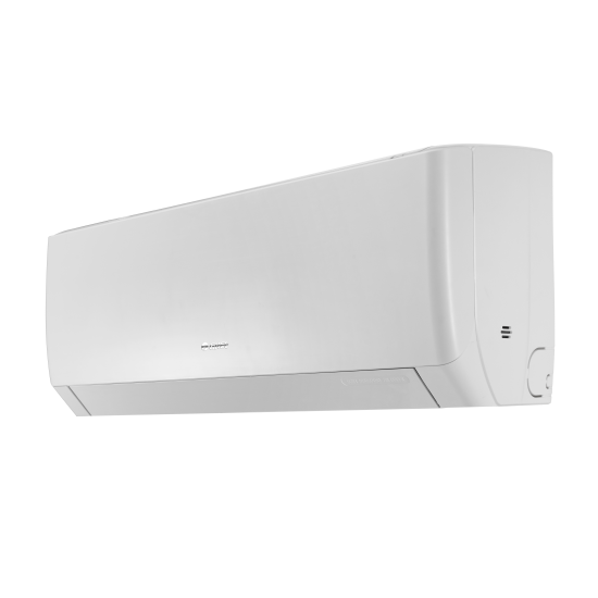 Klima Gree GWH12AGBXB-K6DNA1A/I Pular eco notr.