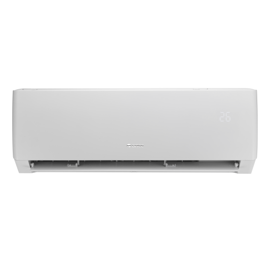 Klima Gree GWH12AGBXB-K6DNA1A/I Pular eco notr.