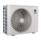 Klima Gree GWH18AGD-K6DNA1D/O PULAR ECO zun. enota