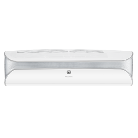 Klima Gree GWH12AKCXD-K6DNA1A/I SOYAL notr. enota