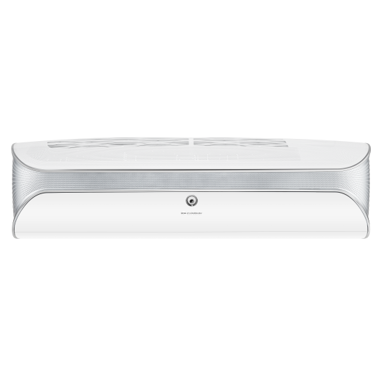 Klima Gree GWH12AKCXD-K6DNA1A/I SOYAL notr. enota