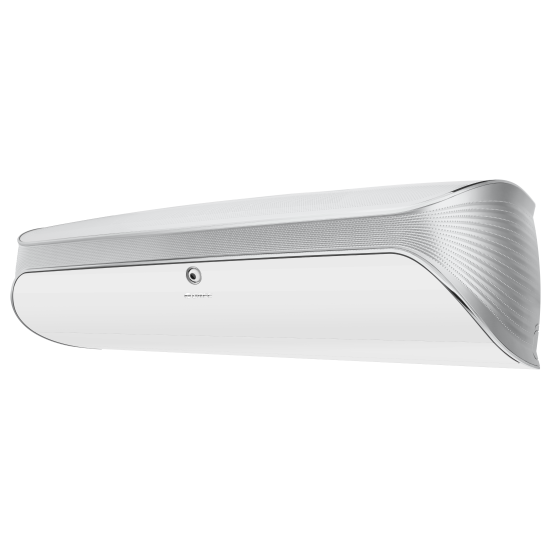 Klima Gree GWH12AKCXD-K6DNA1A/I SOYAL notr. enota