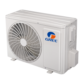 Klima Gree GWH12AKCXD-K6DNA1A/O SOYAL zun. enota