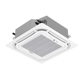 Klima Gree GUD125T1/A-S + TF06 notr. kasetna U Match 6