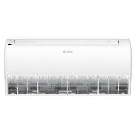 Klima Gree GUD100ZD1/A-S notr.talno/stropna U Match 6