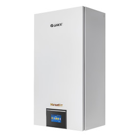 Toplotna črpalka Gree GRS-CQ6.0Pd/NhH-E(I) 1P VERSATI III notr.enota